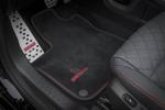 Smart ForTwo 125R by Brabus 2018 года